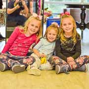 Lançamento Coleção Verão 2020/21 Mardu