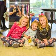 Lançamento Coleção Verão 2020/21 Mardu