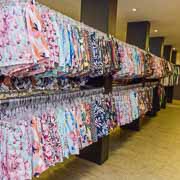 Lançamento Coleção Verão 2020/21 Mardu