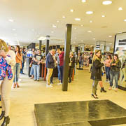 Lançamento Coleção Verão 2020/21 Mardu