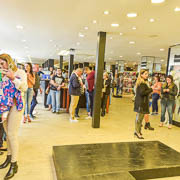 Lançamento Coleção Verão 2020/21 Mardu