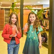 Lançamento Coleção Verão 2020/21 Mardu