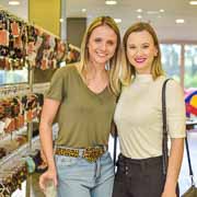 Lançamento Coleção Verão 2020/21 Mardu