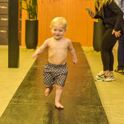 Lançamento Coleção Verão 2020/21 Mardu