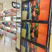 Lançamento Coleção Verão 2020/21 Mardu