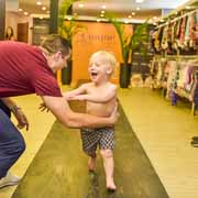 Lançamento Coleção Verão 2020/21 Mardu