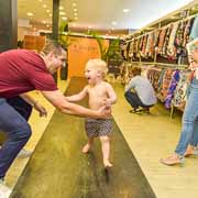 Lançamento Coleção Verão 2020/21 Mardu