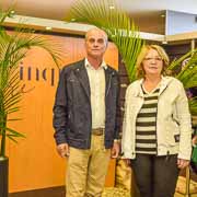 Lançamento Coleção Verão 2020/21 Mardu