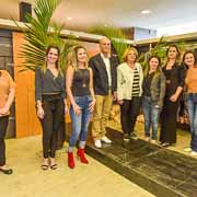 Lançamento Coleção Verão 2020/21 Mardu