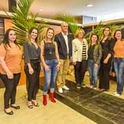 Lançamento Coleção Verão 2020/21 Mardu