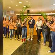 Lançamento Coleção Verão 2020/21 Mardu