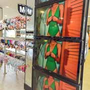 Lançamento Coleção Verão 2020/21 Mardu