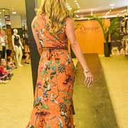 Lançamento Coleção Verão 2020/21 Mardu