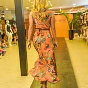 Lançamento Coleção Verão 2020/21 Mardu