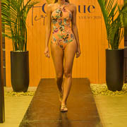 Lançamento Coleção Verão 2020/21 Mardu