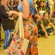 Lançamento Coleção Verão 2020/21 Mardu