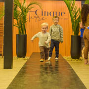 Lançamento Coleção Verão 2020/21 Mardu