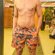 Lançamento Coleção Verão 2020/21 Mardu