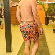 Lançamento Coleção Verão 2020/21 Mardu