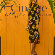 Lançamento Coleção Verão 2020/21 Mardu