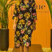 Lançamento Coleção Verão 2020/21 Mardu