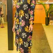 Lançamento Coleção Verão 2020/21 Mardu