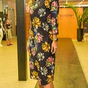 Lançamento Coleção Verão 2020/21 Mardu