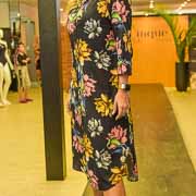 Lançamento Coleção Verão 2020/21 Mardu