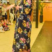 Lançamento Coleção Verão 2020/21 Mardu