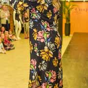 Lançamento Coleção Verão 2020/21 Mardu