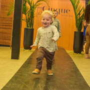 Lançamento Coleção Verão 2020/21 Mardu