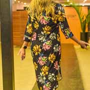 Lançamento Coleção Verão 2020/21 Mardu