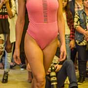 Lançamento Coleção Verão 2020/21 Mardu