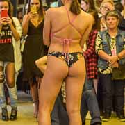 Lançamento Coleção Verão 2020/21 Mardu