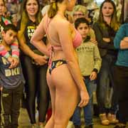 Lançamento Coleção Verão 2020/21 Mardu