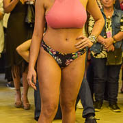 Lançamento Coleção Verão 2020/21 Mardu