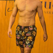 Lançamento Coleção Verão 2020/21 Mardu