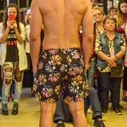 Lançamento Coleção Verão 2020/21 Mardu