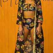 Lançamento Coleção Verão 2020/21 Mardu