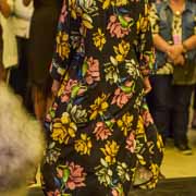 Lançamento Coleção Verão 2020/21 Mardu