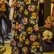 Lançamento Coleção Verão 2020/21 Mardu