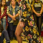 Lançamento Coleção Verão 2020/21 Mardu