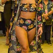 Lançamento Coleção Verão 2020/21 Mardu