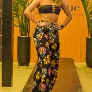 Lançamento Coleção Verão 2020/21 Mardu