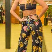 Lançamento Coleção Verão 2020/21 Mardu