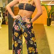 Lançamento Coleção Verão 2020/21 Mardu