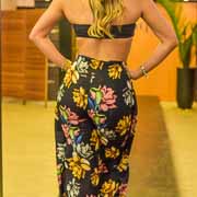 Lançamento Coleção Verão 2020/21 Mardu