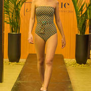 Lançamento Coleção Verão 2020/21 Mardu