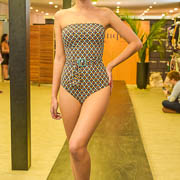 Lançamento Coleção Verão 2020/21 Mardu