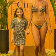 Lançamento Coleção Verão 2020/21 Mardu